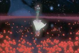 utena