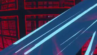 Kill la Kill Opening 