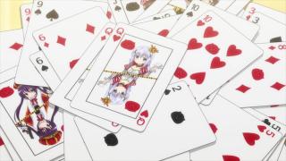 GochiUsa OP