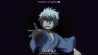 Gintama 13