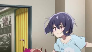 Zombieland Saga - 1 EP