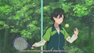 しいたけ | Yahari Ore no Seishun Love Come wa Machigatteiru. - 3 EP