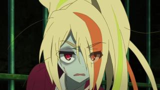 Zombieland Saga - 4 EP