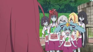 Zombieland Saga - 5 EP