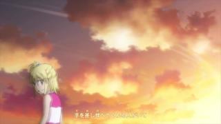 Fairy Tail: Final Series - OP