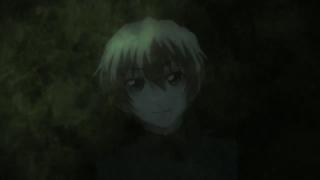 Опенинг амнезия сумеречной девы / tasogare Otome x Amnesia