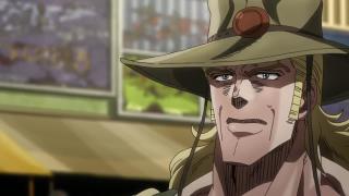 Hol Horse runs away