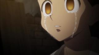 Gon 3