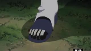 naruto shippuuden ep86