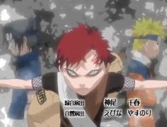 Naruto OP 2 490p