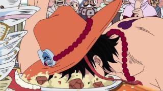 one piece_ace (94s)