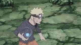 rasengan