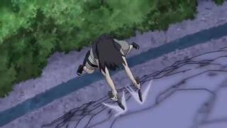 itachi12