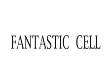 Fantastic Cell постер