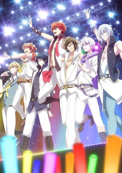 idolish7 1