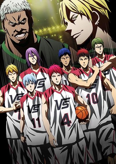 Hiyoko no Basket Movie: Last Game 0401 постер