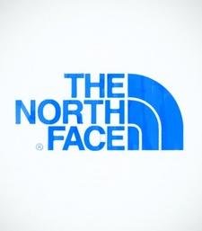 The North Face Japan CMs постер