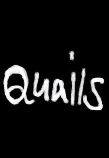 Quails постер