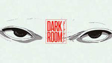 Darkroom постер