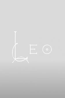 Leo постер