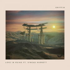 Love in Ruins feat. Sinead Harnett постер