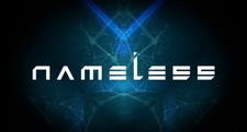 nameless постер