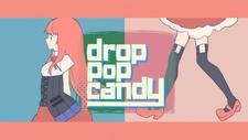 Drop Pop Candy постер