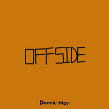 Offside (Music) постер