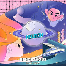 Rendezvous постер