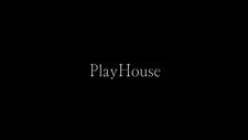 Play House постер