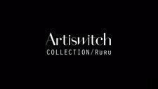 Artiswitch Collection/Ruru постер