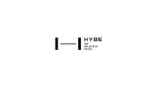 Hybe: Above and Beyond постер