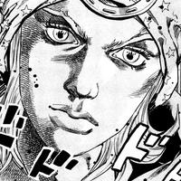 Rohan Joestar