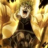 Dio Brando