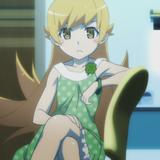 Shinobu_Oshino