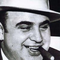 Al Capone