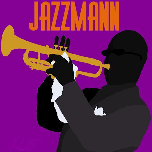 JazzMann