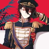 Mika Kagehira