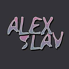 Alex Slay Studio