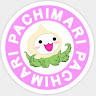 Pachimari