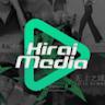 KiraiMedia