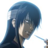 Katsura