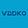 Vadko