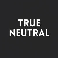 True Neutral