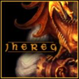 Jhereg